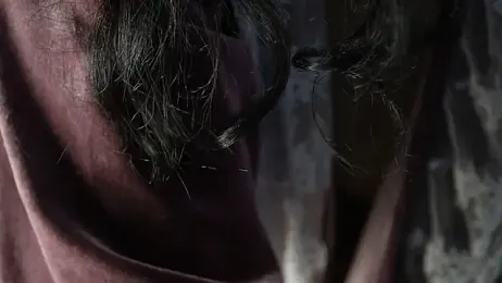 -AyeshaSinghania- stripchat stream image