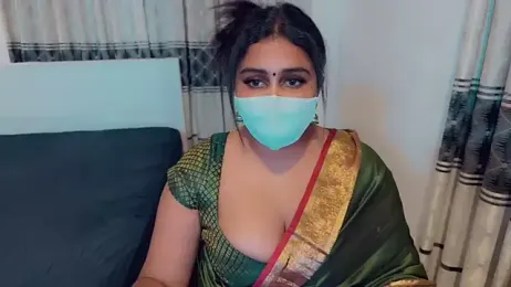 SonY_CaM stripchat stream image