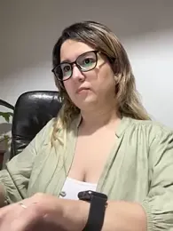 amooraaamoon stripchat stream image