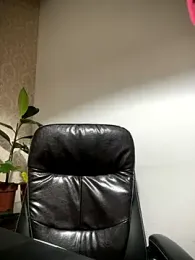 amooraaamoon stripchat stream image