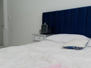 theislandgirl chaturbate stream image