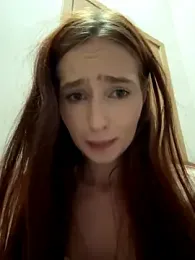 SnappyHappy stripchat stream image