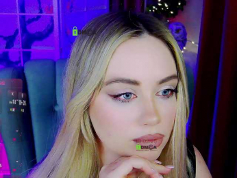 -ANN bongacams stream image