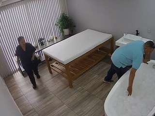 voyeurcam-jb-office-2 camsoda stream image