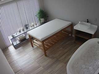 voyeurcam-jb-office-2 camsoda stream image