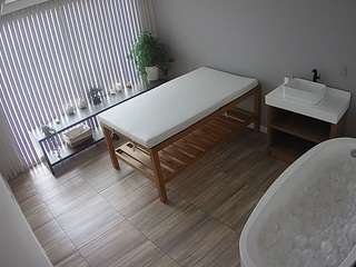 voyeurcam-jb-office-2 camsoda stream image