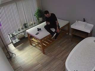 voyeurcam-jb-office-2 camsoda stream image