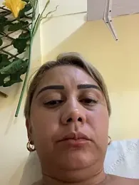 maymercy stripchat stream image