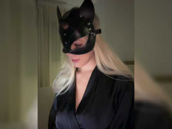 MissDafne bongacams stream image