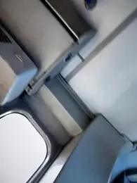 __IRIS__ stripchat stream image