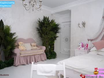 caylin chaturbate stream image