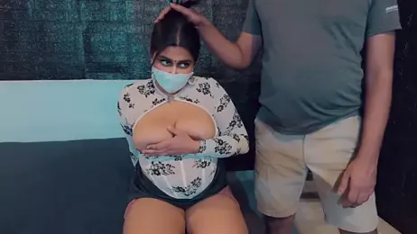 SonY_CaM stripchat stream image