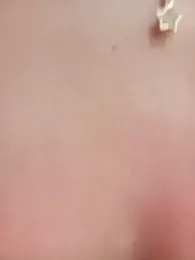 Ary-18 stripchat stream image