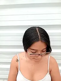 -VICKKY stripchat stream image