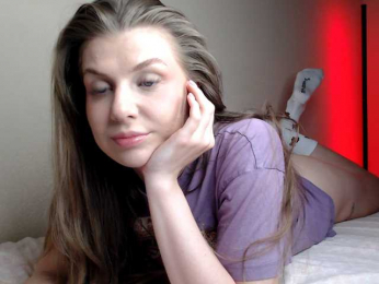 JustAlice bongacams stream image