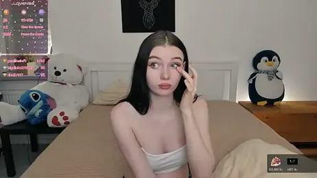 shaameless stripchat stream image