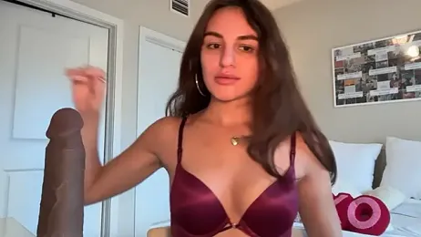 graciesmith27 stripchat stream image