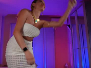 cathleenprecious chaturbate stream image