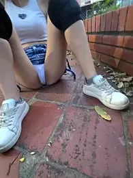 aurelialux stripchat stream image