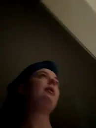 CherryEmmy stripchat stream image