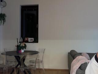 Maci Reynolds flirt4free stream image