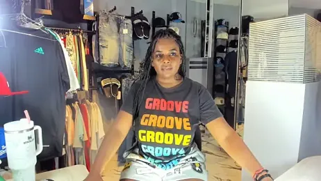 MAREIA_25 stripchat stream image