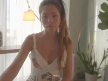 emma_lu1 chaturbate stream image