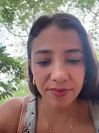 Hall_16 stripchat stream image