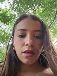 Hall_16 stripchat stream image