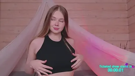 lost_wanderers stripchat stream image