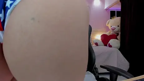 New_Arab_Kingdom stripchat stream image