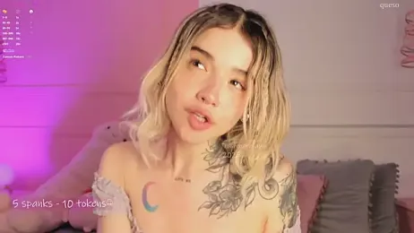 _Tammara_ stripchat stream image