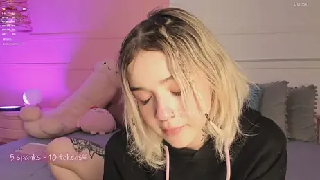 _Tammara_ stripchat stream image