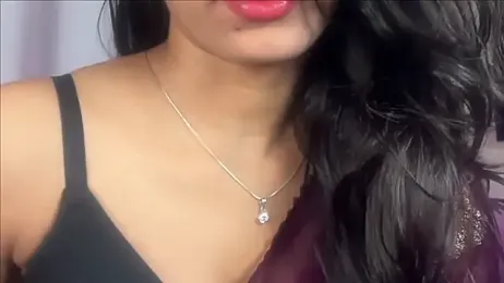 Wow-nisha stripchat stream image