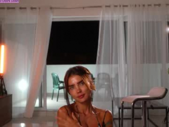 jseductiveart chaturbate stream image