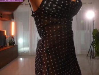 jseductiveart chaturbate stream image