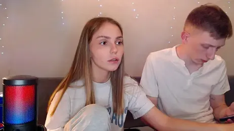 juliaanddima stripchat stream image