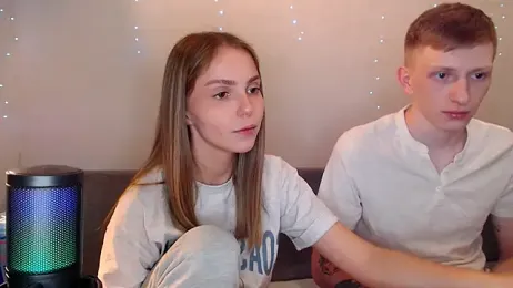 juliaanddima stripchat stream image