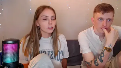 juliaanddima stripchat stream image