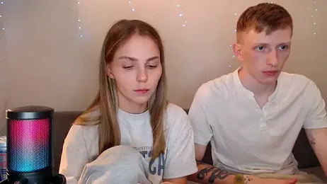 juliaanddima stripchat stream image