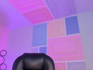 meganwest camsoda stream image, 05.08.2025 19:20