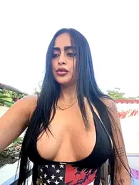 Alexandra_duque stripchat stream image