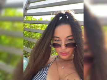 __Baby__ bongacams stream image