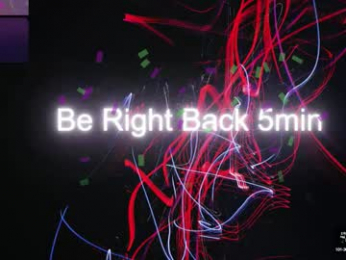 yourburnwish chaturbate stream image