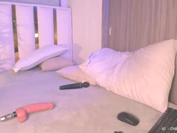 cherylloving_ chaturbate stream image