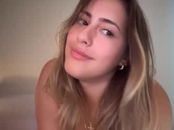 sieena chaturbate stream image