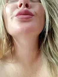 LadyLolyPop_ stripchat stream image