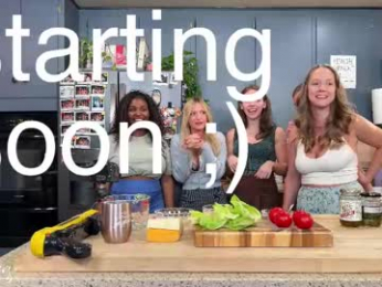 nakedbakers chaturbate stream image