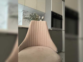 -ALLINA- bongacams stream image