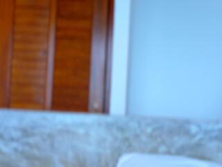 Lily Rooney flirt4free stream image